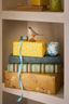 E-gift voucher €100