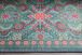 Moon Delight by Pip Carpet Runner Green
