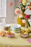 Bowl Royal 12.5cm