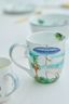 Mug XL Jolie Heron