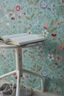 Pip Studio Spring to Life Non-Woven Wallpaper Green